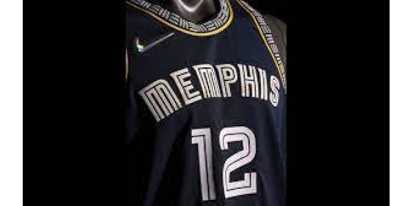 I Memphis Grizzlies hanno battuto i Denver Nuggets in casa